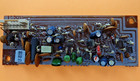 Yaesu Frg-7700 Fm Unit  pb-2176  Short Wave Receiver