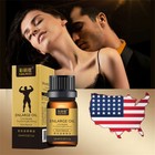 Men Penis Enlarger   Penis Growth Oil Faster Enhancement Enlargement Us