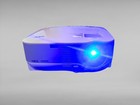 Nec Np901w Projector Fast Free Shipping C