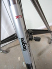 Bogen Manfrotto 3071 Heavy Duty Rolling Light boom Stand W  Casters