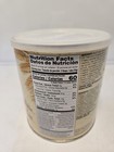Gerber Nestum Wheat And Honey Baby Cereals - 10 6oz   Pack Of 2   Exp 9 2026