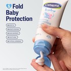 Cetaphil Baby Soothing Moisturising Cream 100g   3 53 Oz Face   Body