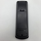 Oem Craig Cg003 Remote Control For Digital Tv Tuner Converter Box Cvd508 Tested