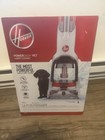 Hoover Powerdash Advanced Carpet And Upholstery Cleaner Fh55000v Brand New