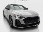 2025 Audi S5 3 0t Premium Plus