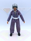 Mego Astronaut Planet Of The Apes Vintage Original Type 2 Action Figure Complete