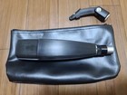Sennheiser Md421-u-4 Dynamic Microphone