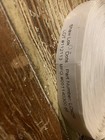 Shaw Lok-dots Adhesive Carpet Tile Lokdots Replacement Roll Lokdr