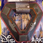 Disney Parks 2025 Tron Ares Identity Disc With Lights And Sounds New With Tags