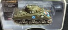Corgi Wheelz 1 72 Scale Sherman Tank 64th Tank Battalion