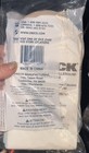 Oreck Hypoallergenic Disposable Vacuum Bags Xl Ironman Pkim765 5-pack
