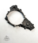 1996 Suzuki Rm250 Rm 250 Oem Inner Clutch Cover Fits 1996 - 2000