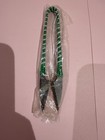 Vtg Tokiwa Shugei Japanese Thread Snips- Nigiri Basmai Craft Scissors New In Box