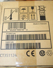 Xerox 108r01484 Black Drum Cartridge Toner Genuine Oem Sealed New