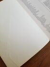 Dragonlance Tales Of The Lance World Book Of Ansalon Ad d 2nd Edition Tsr