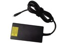 Original Delta 100w Usb-c Charger For Acer Swift Type C Adapter Adp-100xb B