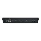 Blackmagic Design Atem Mini Pro Hdmi Live Stream Switcher