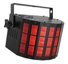 Chauvet Dj Mini Kinta Ils Rgbw Led Party stage Effect Light D-fi Usb dmx