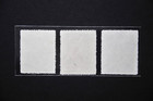 China S22 Early Fossils Of China Set Of 3v - Used  sl149 