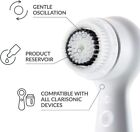 Clarisonic Sensitive Facial Cleansing Brush Head Replacement