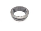 Muncie M20 M21 M22 T10 Transmission Torque Lock Slider  T10-15