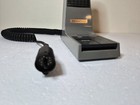 Kenwood Kmc-9b Desktop Microphone 12-pin Base Station Radio Mic Tk-790h Tk-890h