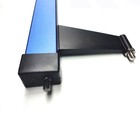 New Concave Car Bodywork Support External Large Separator Puller