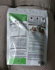 Vegan Chocolate Shakeology - New Unopened Bag  best By Date 10 2024  1 76 Lbs