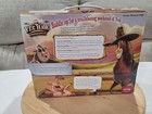 Yee Haw God s Greatest Gift Bible Kit Box Set 2019 Group s Weekend Vbs 129986