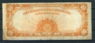 Usa 1922 10 Dollar Banknote                                           2 28545