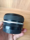Nikon Nikkor Z 28mm F 2 8 Se Special Edition Prime Lens For Nikon Z Mount Camera