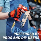 10pcs 1 4  Npt Female Air Coupler Industrial Brass Air Hose Fittings Compressor