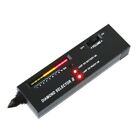 High Accuracy Professional Diamond Tester Gemstone Selector Ll Jeweler Tool Kit