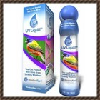 Window Alert Uv Liquid New 1 Oz Bottle Save Wild Birds Prevent Window Strikes