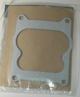 New Oem Quicksilver Mercury Marine Mercruiser Gasket 27-52457 2 Free Shipping
