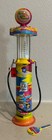 Gas Pump Bank Dale Earnhardt  3 Peter Max 2000 Action 1 Of 2004 1 16 Nascar