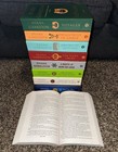 Outlander Book Series 1-9 Large Pb hc By Diana Gabaldon