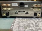 Gamut D200i - Power Amplifier In Perfect Condition