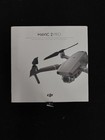 Dji Mavic Pro 2 W  Hasselblad Camera New Open Box - Battery Completely Dead    