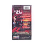 Mad Max  New sealed Vhs Tape  Widescreen Edition  Goodtimes Home Video