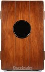 Pearl Primero Crate-style Cajon - Acme