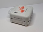 New Beats Powerbeats Fit - Wireless Noise Cancelling Earbuds - Spark Orange