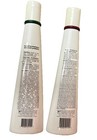 Tri Design Hydrating Shampoo   Conditioner Colored damaged Hair 10 5 Oz Each