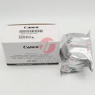 New Canon Qy6-0083-000 Print Head For Mg6320 Mg7120 Mg7520 Mg7720 Ip8720  gtp
