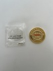 Good Year Eagle Winner Martinsville Speedway March 2008 Collectible Coin Nascar