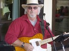 Chordpulse Song Tracks For Guitar Players-singers   one-man-band  Usb Drive 