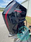 2021 Mercury 250 Hp Proxs 8-cylinder 4-stroke 20   l  Outboard Motor