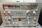 Nikko Nt-850 Tuner   Na-550 Integrated Amplifier   nice Sound 