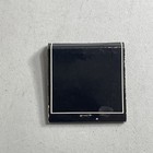 Vintage Matchbook -- The Rainbow Room Rockefeller Center Plaza New York City Nyc