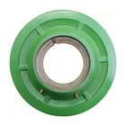 Ah201415 Ah204587 Feeder House Sheave For John Deere Combine Harvester 9650sts